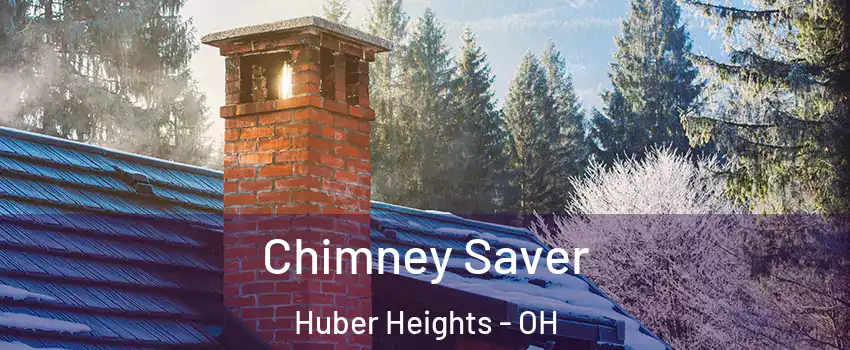  Chimney Saver Huber Heights - OH