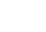 Huber Heights chimney repair services