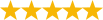 Huber Heights Chimney & Fireplace Services