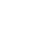 Professional Chimney Flue Installation in Huber Heights, Ohio