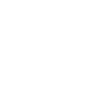 Reliable Chimney Flashing Installation in Huber Heights, OH