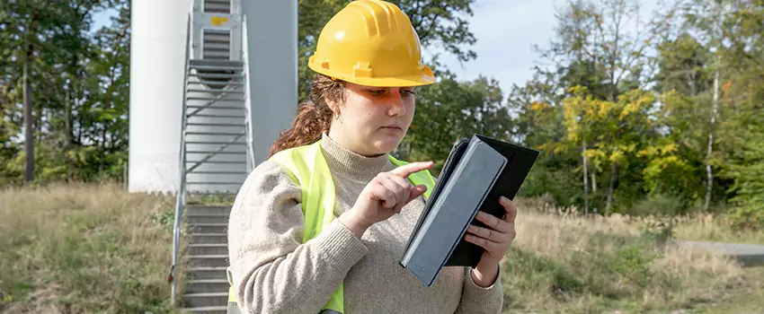 The Dangers Of Chimney Inspection Negligence in Huber Heights, OH