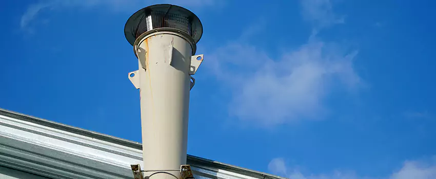 Fireplace Chimney Remodel Services in Huber Heights, Ohio
