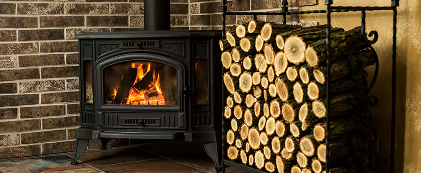 Drolet Fireplaces in Huber Heights, Ohio