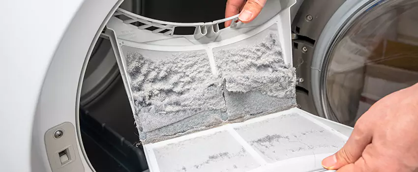 Best Dryer Lint Removal Company in Huber Heights, Ohio