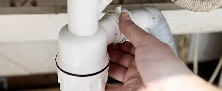 Dryer Duct Cleaning in Huber Heights, Ohio