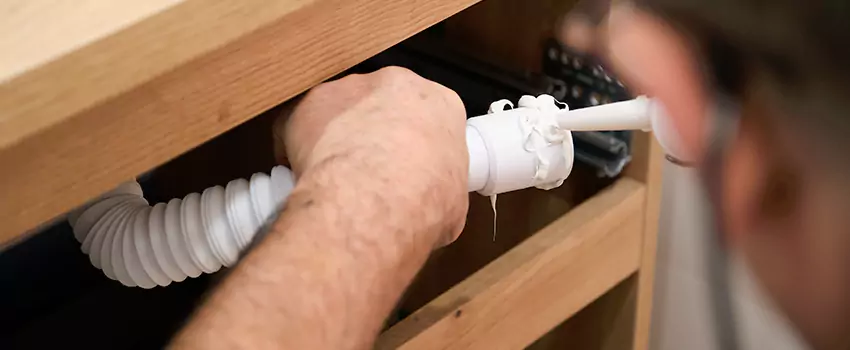 Affordable Dryer Vent Repair Services in Huber Heights, OH