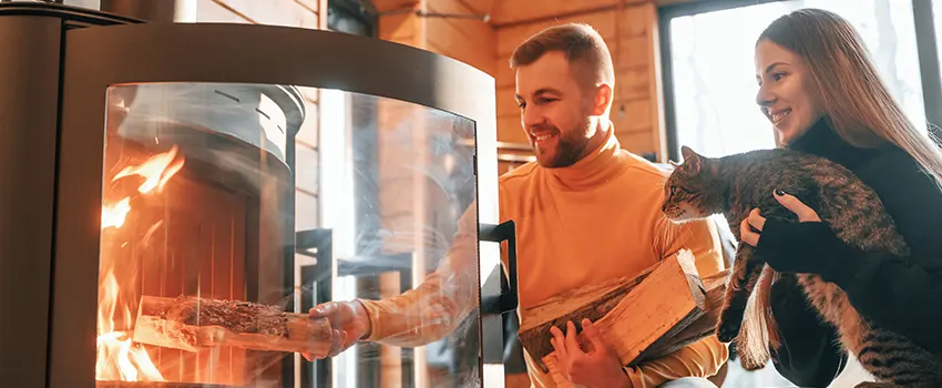 Fireplace Door Installation And Replacement Contractors in Huber Heights, OH