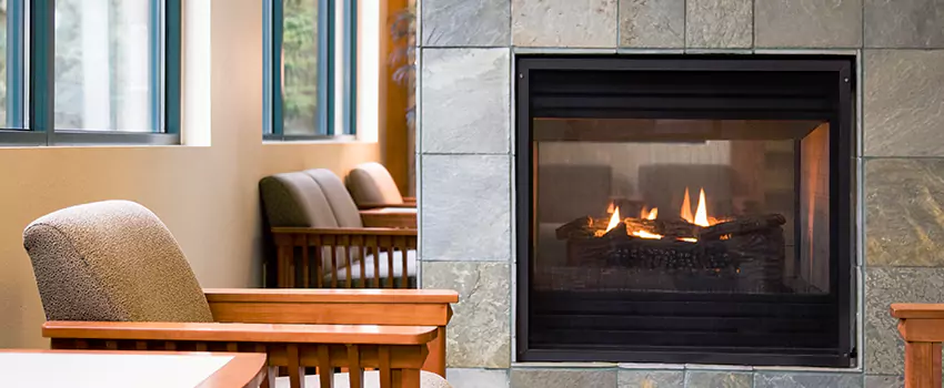 Fireplace Refacing in Huber Heights, Ohio