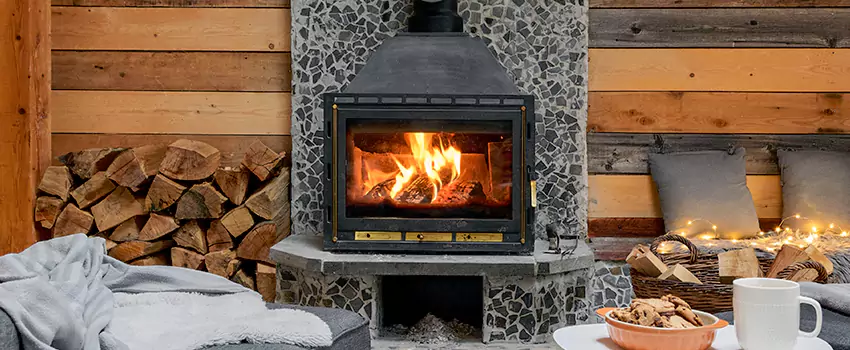 Fireplace Renovation Service in Huber Heights, OH