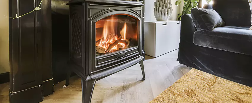 Cost of Hearthstone Stoves Fireplace Services in Huber Heights, Ohio