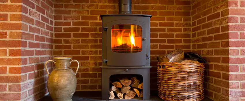 Specifications of Jøtul Fireplace and Inserts in Huber Heights, Ohio