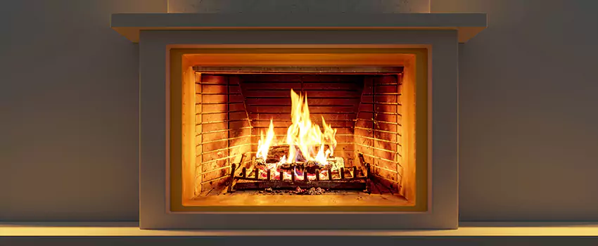 Majestic Campfire Gas Log Set Suppliers in Huber Heights, Ohio