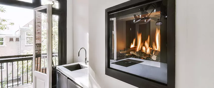 Cost of Monessen Hearth Fireplace Services in Huber Heights, OH