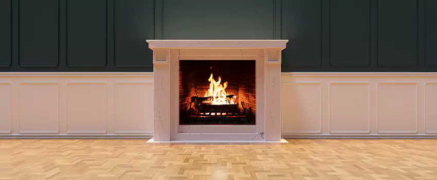 Napoleon Electric Fireplaces Inspection Service in Huber Heights, Ohio