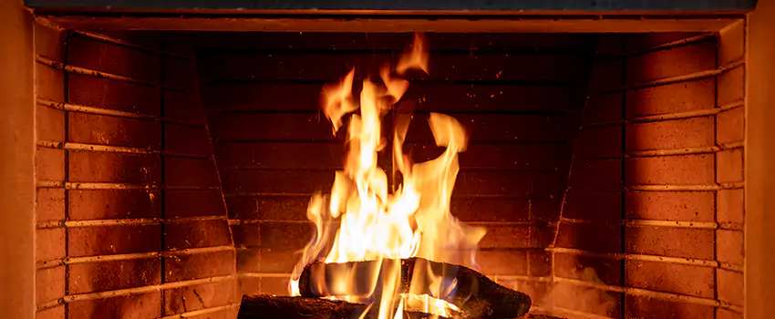Soot Cleanup Services in Huber Heights, OH