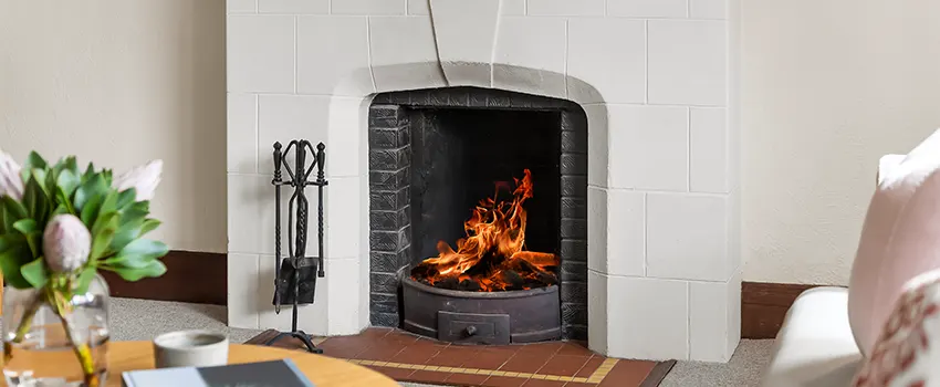Valor Fireplaces and Stove Repair in Huber Heights, OH