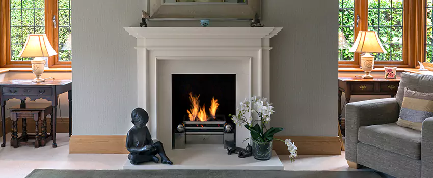 Astria Open-Hearth Wood Fireplaces Services in Huber Heights, OH