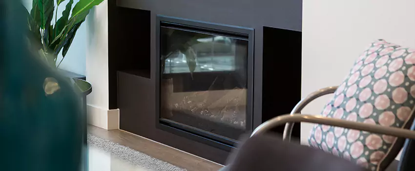 Dimplex Bold Electric Fireplace Fixes in Huber Heights, OH
