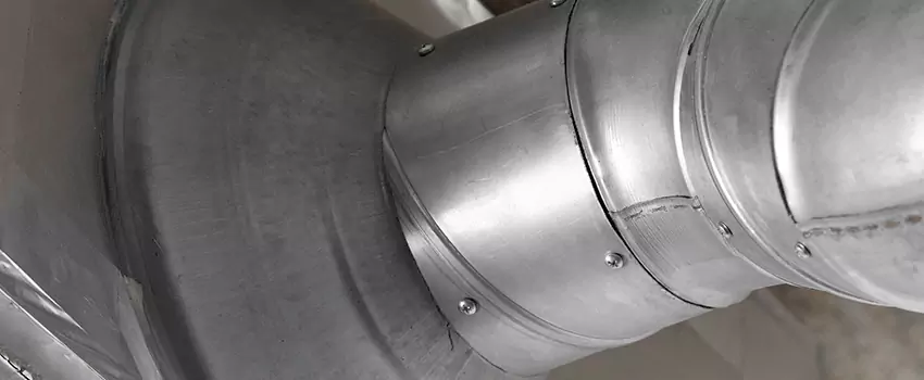 Best Dryer Vent Replacement Company in Huber Heights, OH