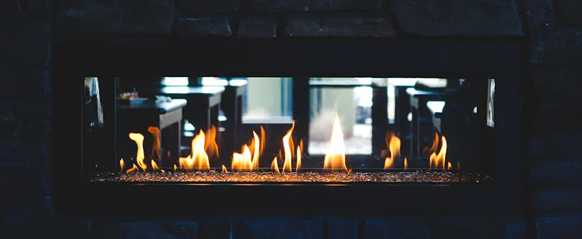 Fireplace Ashtray Repair And Replacement Services Near me in Huber Heights, Ohio