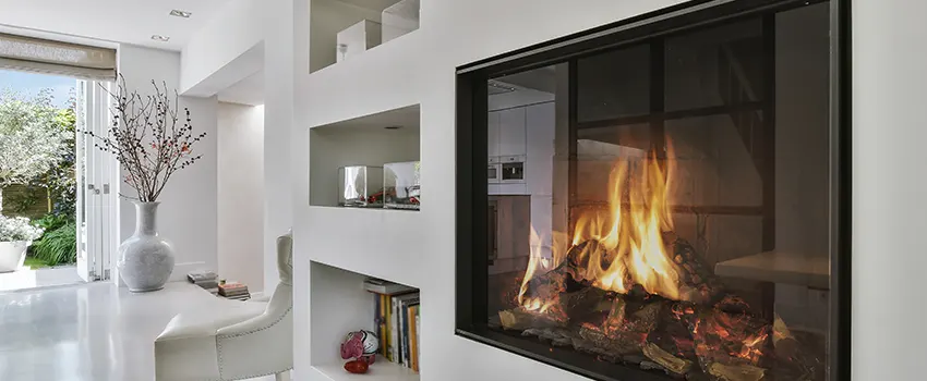Fireplace Screen Installation And Replacement in Huber Heights, OH