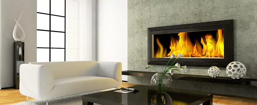 Fireplace Hearth Ideas in Huber Heights, Ohio