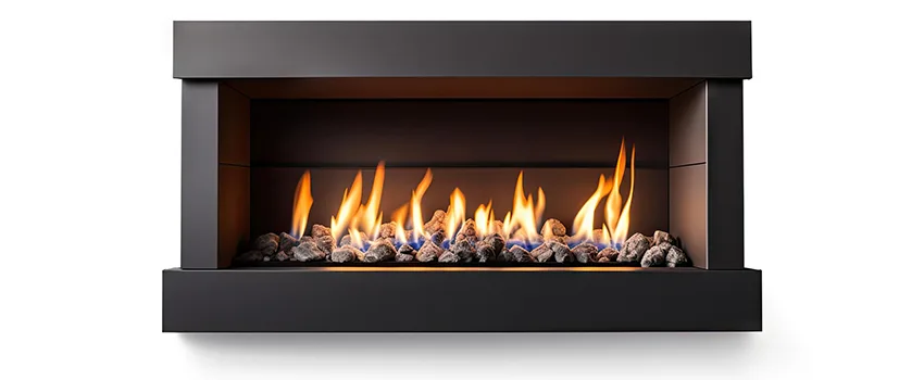 Outdoor Gas Fireplaces Installation in Huber Heights, OH