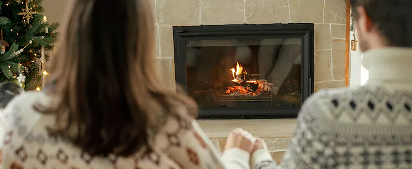 Ravelli Group Wood Fireplaces Replacement in Huber Heights, Ohio
