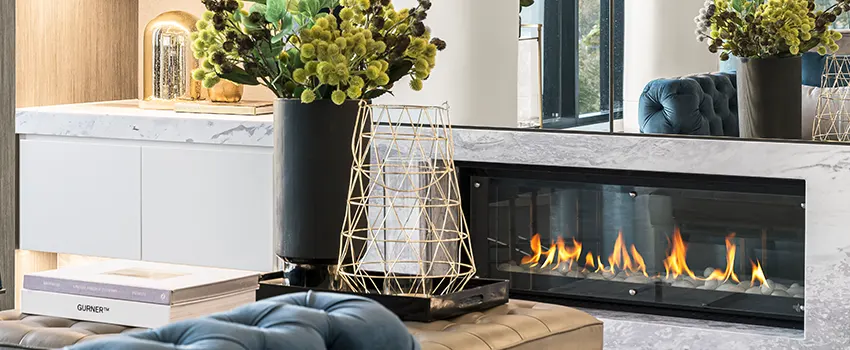 Professional Town & Country Luxury Fireplace Maintenance Experts in Huber Heights, Ohio
