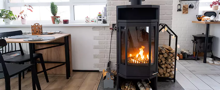 Cost of Vermont Castings Fireplace Services in Huber Heights, OH