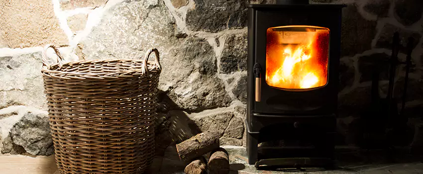 24/7 Wood Stove Installation Services in Huber Heights, Ohio