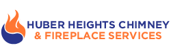 Fireplace And Chimney Services in Huber Heights