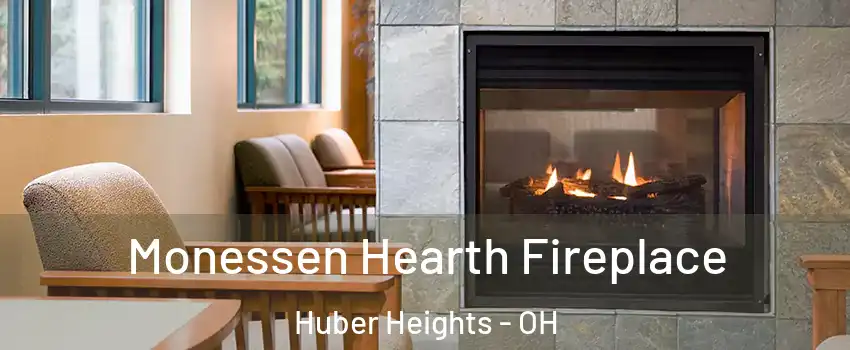  Monessen Hearth Fireplace Huber Heights - OH